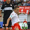 7.8.2012  FC Rot-Weiss Erfurt - VfB Stuttgart II  1-1_23